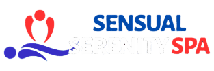 Sensual Serenity Spa